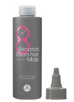 Маска для восстановления поврежденных волос Masil 8 Seconds Salon Hair Mask 100мл 1/96 195-00305