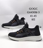 Кроссовки GOGC G6430M-3 G6430M-3