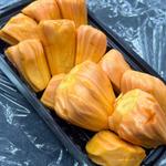 Джекфрут красный 14