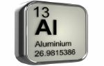 алюминий А7 ГОСТ 11069-2001 алюминий первичный
