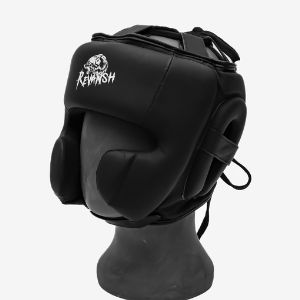 Мексиканский боксерский шлем.
Размер M-L
Натуральная кожа, в комплекте идет мешок.