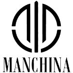 Manchina — оптовая поставка товаров из Китая