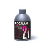Localan 2.1 Super 0,5л