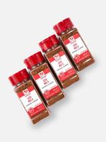 Для мяса ALIONI