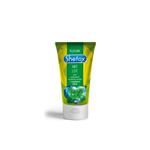 Интимная гель-смазка "Мятная любовь", 50 МЛ SHEFOX 4673729075169