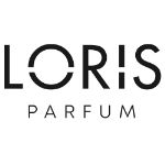 LORIS Parfum — качественная турецкая парфюмерия