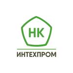 производство пластмассовых изделий