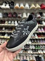 Кеды Premiata 58