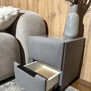 Любой цвет, ткань велюр