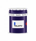 Talatu Acryl Universal 3178 Massco tau3178