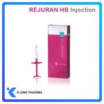 Скинбустер REJURAN HB