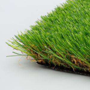 искусственные трава