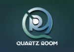 Quartz Room — кварцевые накладные раковины