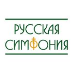 Русская Симфония — производство православных икон и венчальных складней