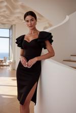 Платье женское ELYZEE 418355529 418355529