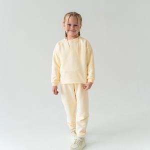 Подходит для девочек