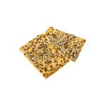 Печенье "Зерновое" Капитал