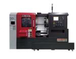 Станок токарный SMART MACHINE TOOL NL 2000BM