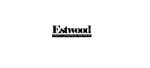 Estwood — производство мебели в стиле лофт, столы, стеллажи, консоли
