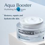 Косметика Glutanex Aqua Booster Cream 