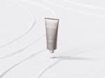 D'amu Vita5X Real Silk Protein Cream 50мл