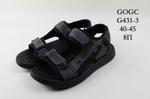 Сандалии GOGC G431-3 G431-3