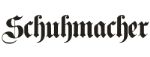 Schuhmacher — мастерская по ремонту обуви, одежды и галантерейных изделий