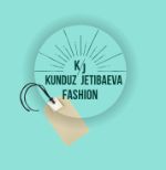 Kundyz Jetibaeva fashion — швейное производство