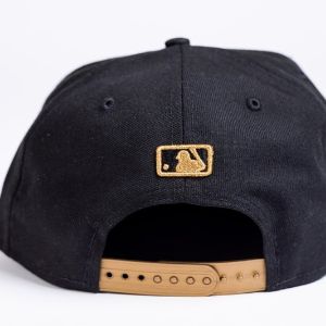 New Era 100% original