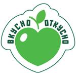 листовая пастила без сахара с предсказанием, 12+ вкусов
