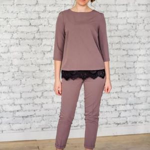 Костюм арт.1795. 