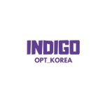 Индиго опт Корея — корейская косметика оптом
