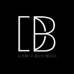 Damir.business — швейное производство