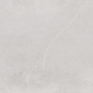 Керамогранит