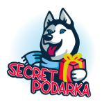 ИП Халтурин Михаил Викторович — интернет-магазин подарков Secret Podarka