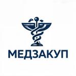 медицинские расходные материалы