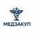 медицинские расходные материалы
