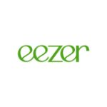 Eezer — продажа БАДов оптом, БАДы под реализацию