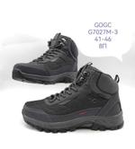 Ботинки GOGC G7027М-3 G7027М-3