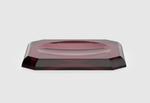 Лоток для расчески Decor Walther 0924097 0924097