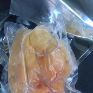 Печень утиная Фуа-гра Премиум