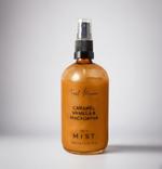 Мист c шиммером Tant Mieux Карамель MISTSHIMCARAMEL