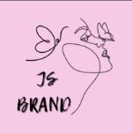 JS Brand — пошив одежды оптом из Киргизии