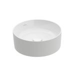 Раковина Villeroy&Boch Collaro 4A184001