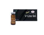 Липолитик V-line Sol
