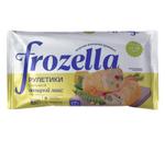 Замороженная выпечка Frozella