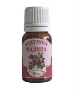 Отдушка Некрасовский Малина 10 мл 13950-34
