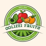 импортёр фруктов и овощей из таких стран как: Турция, Египет