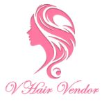 the best hair vendor in the world