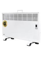 Конвектор электрический iVigo EPK4590P20 WI-FI